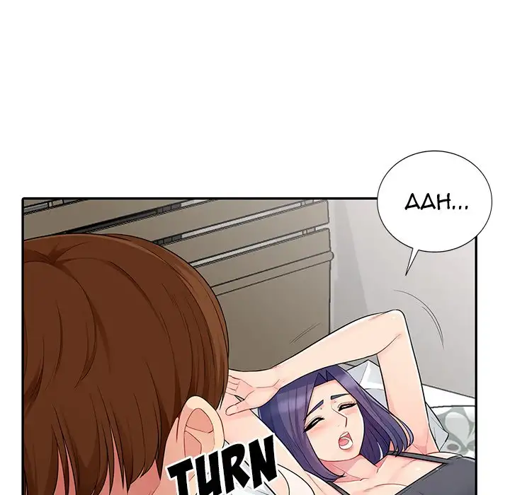 Family Tree Chapter 13 - Manhwa18.com