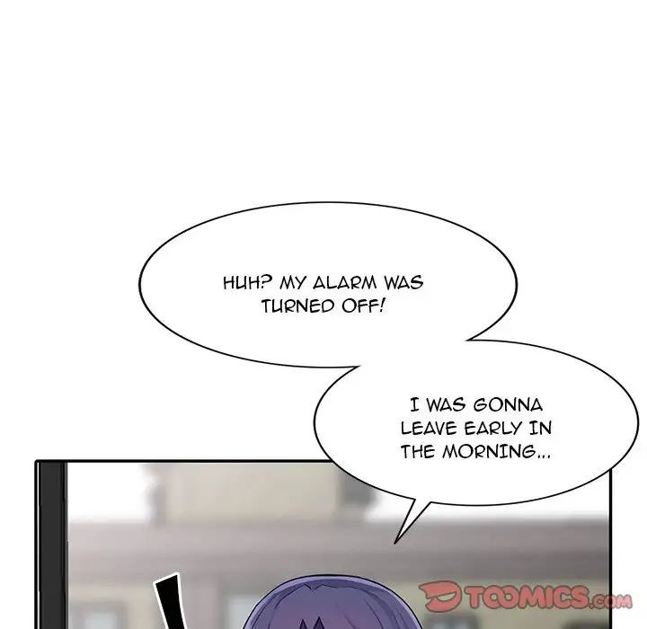 Family Tree Chapter 13 - Manhwa18.com