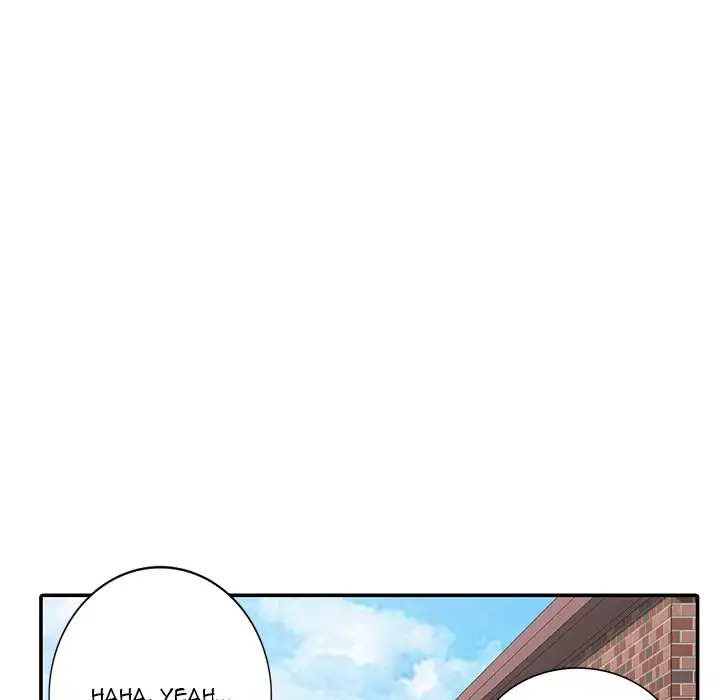 Family Tree Chapter 13 - Manhwa18.com