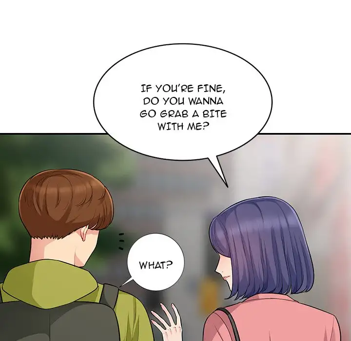 Family Tree Chapter 13 - Manhwa18.com