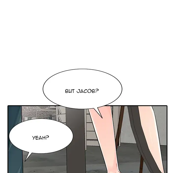 Family Tree Chapter 13 - Manhwa18.com