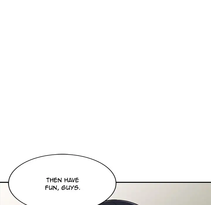 Family Tree Chapter 17 - Manhwa18.com