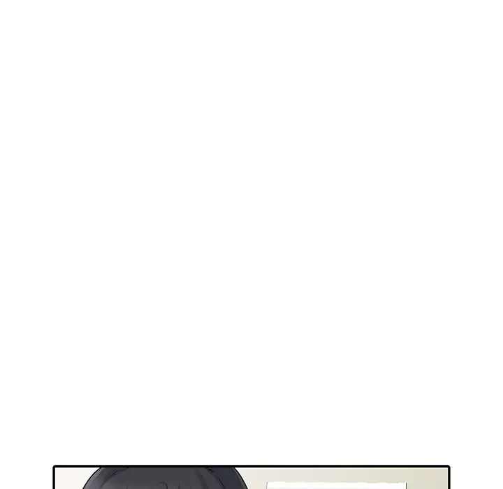 Family Tree Chapter 17 - Manhwa18.com