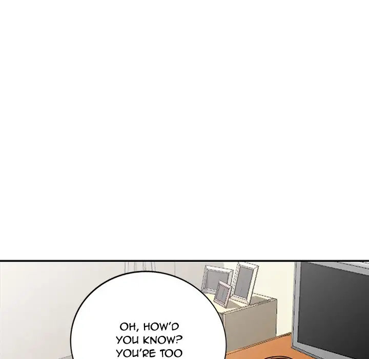 Family Tree Chapter 17 - Manhwa18.com