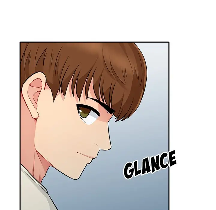 Family Tree Chapter 17 - Manhwa18.com