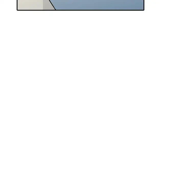 Family Tree Chapter 17 - Manhwa18.com