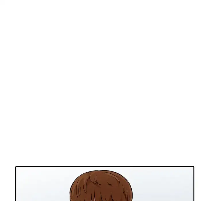 Family Tree Chapter 17 - Manhwa18.com