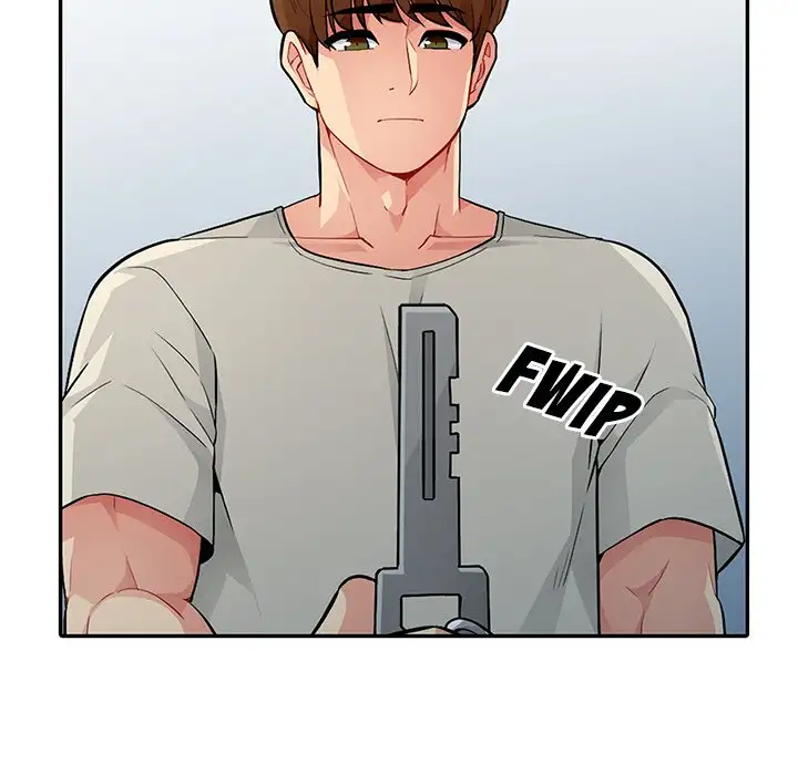 Family Tree Chapter 17 - Manhwa18.com