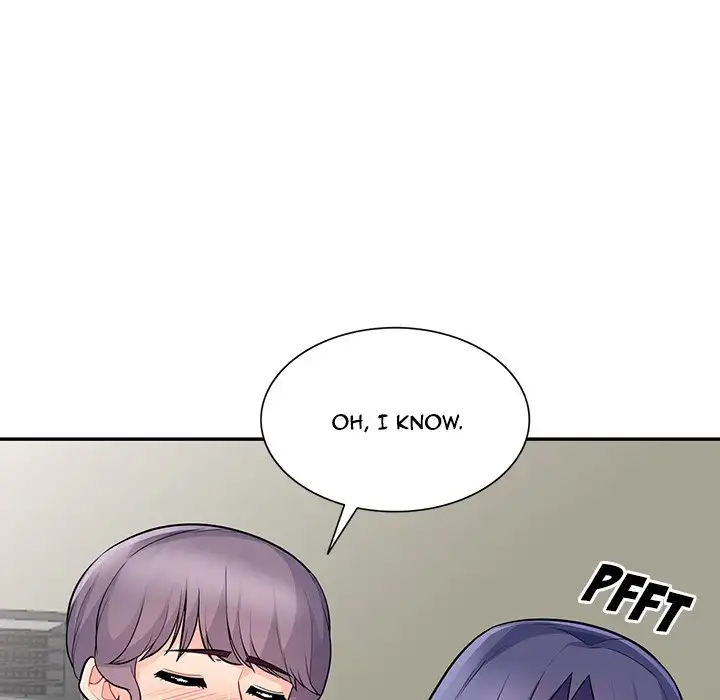 Family Tree Chapter 17 - Manhwa18.com