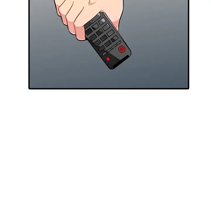 Family Tree Chapter 2 - Manhwa18.com