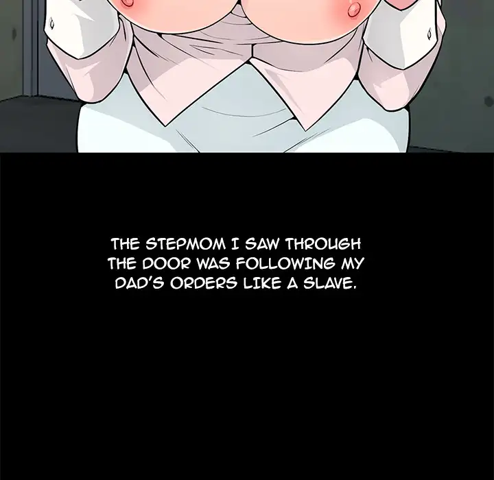 Family Tree Chapter 2 - Manhwa18.com