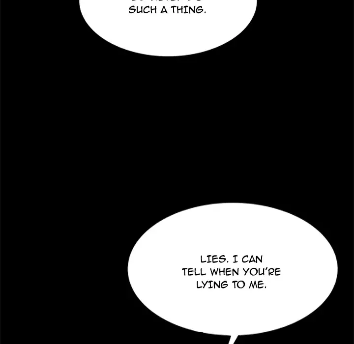 Family Tree Chapter 2 - Manhwa18.com