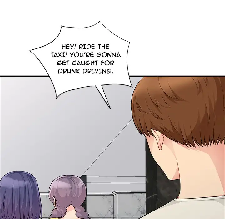 Family Tree Chapter 23 - Manhwa18.com