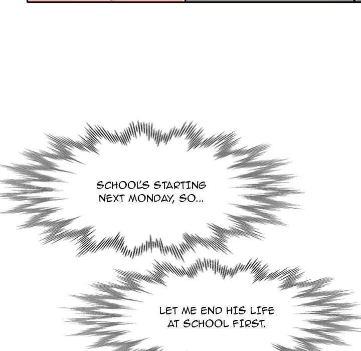 Family Tree Chapter 23 - Manhwa18.com