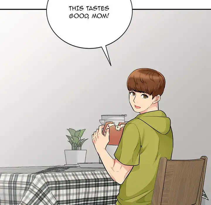 Family Tree Chapter 23 - Manhwa18.com