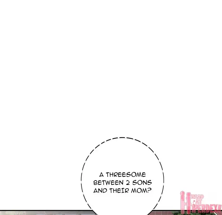 Family Tree Chapter 23 - Manhwa18.com