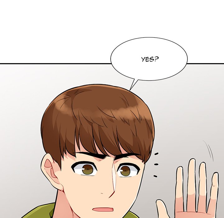 Family Tree Chapter 24 - Manhwa18.com