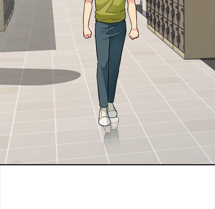 Family Tree Chapter 24 - Manhwa18.com