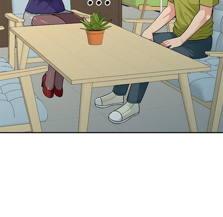 Family Tree Chapter 24 - Manhwa18.com