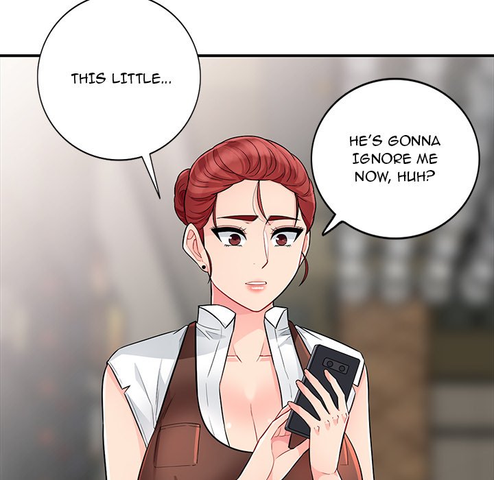 Family Tree Chapter 24 - Manhwa18.com