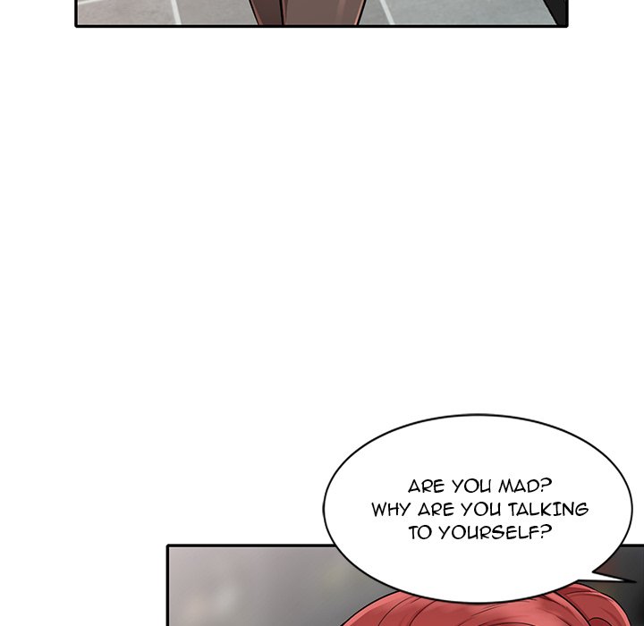 Family Tree Chapter 24 - Manhwa18.com