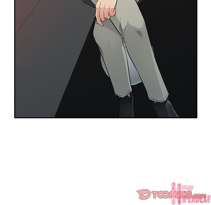 Family Tree Chapter 24 - Manhwa18.com