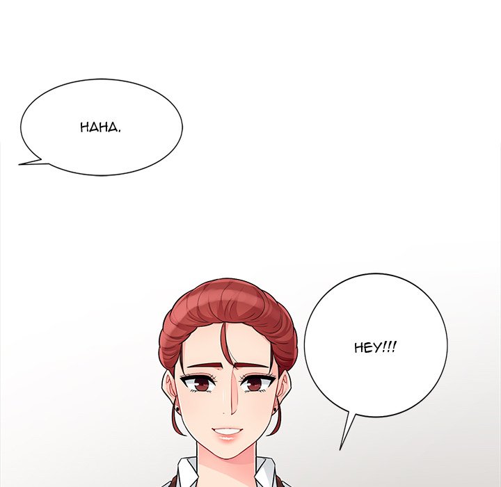 Family Tree Chapter 24 - Manhwa18.com