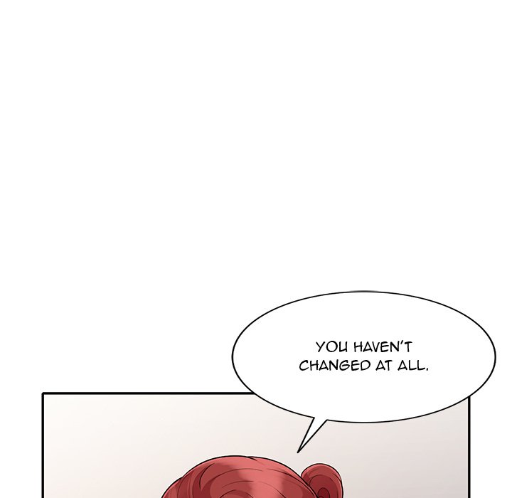 Family Tree Chapter 24 - Manhwa18.com