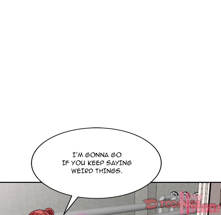 Family Tree Chapter 24 - Manhwa18.com