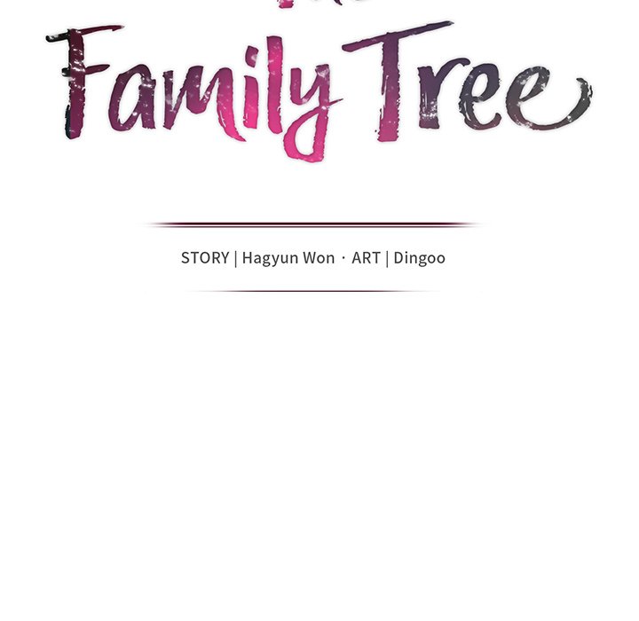 Family Tree Chapter 26 - Manhwa18.com