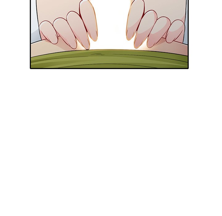 Family Tree Chapter 26 - Manhwa18.com