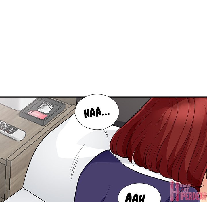 Family Tree Chapter 26 - Manhwa18.com