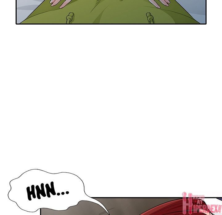 Family Tree Chapter 26 - Manhwa18.com