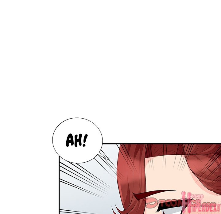 Family Tree Chapter 26 - Manhwa18.com