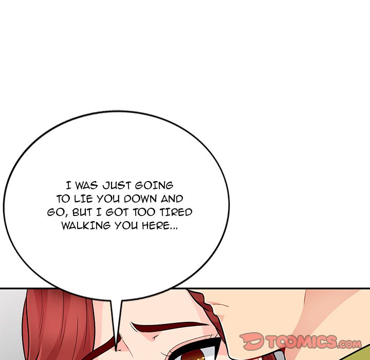 Family Tree Chapter 26 - Manhwa18.com