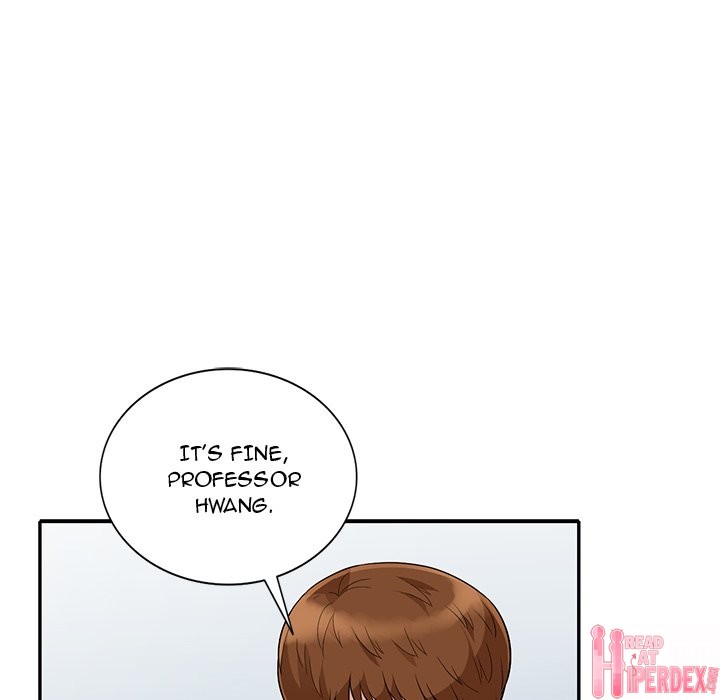 Family Tree Chapter 26 - Manhwa18.com