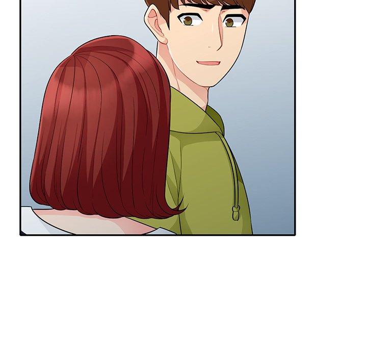 Family Tree Chapter 26 - Manhwa18.com