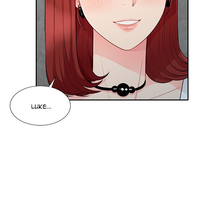 Family Tree Chapter 26 - Manhwa18.com