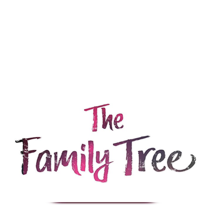 Family Tree Chapter 27 - Manhwa18.com