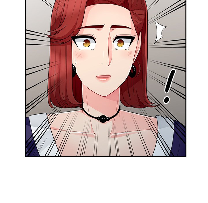 Family Tree Chapter 27 - Manhwa18.com