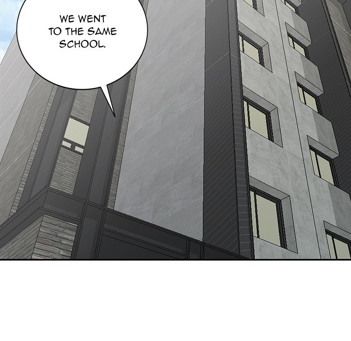 Family Tree Chapter 27 - Manhwa18.com