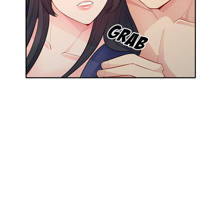 Family Tree Chapter 27 - Manhwa18.com