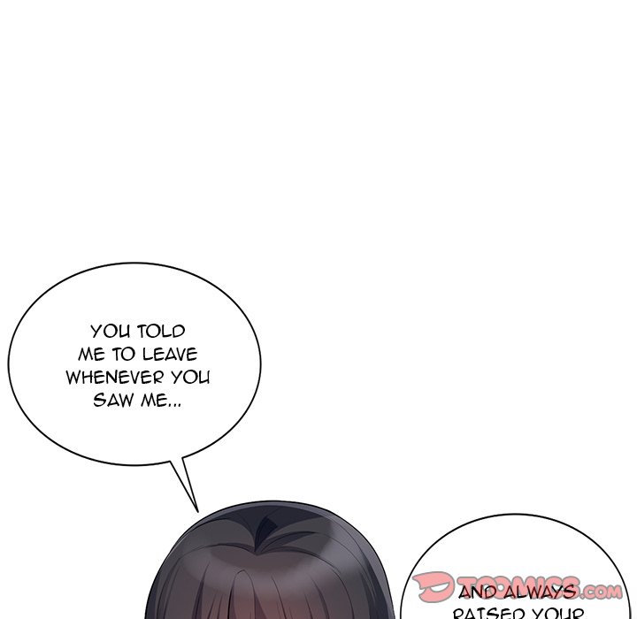 Family Tree Chapter 27 - Manhwa18.com