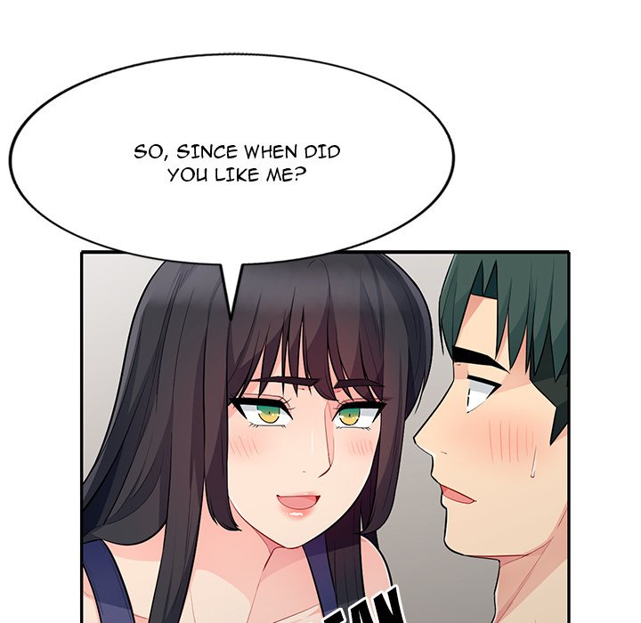 Family Tree Chapter 27 - Manhwa18.com