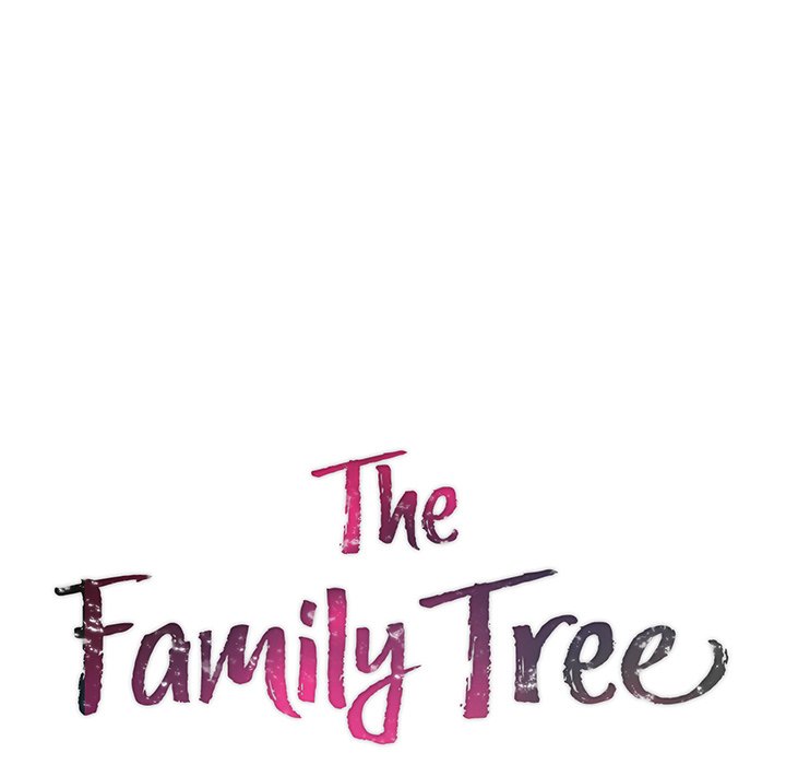 Family Tree Chapter 28 - Manhwa18.com