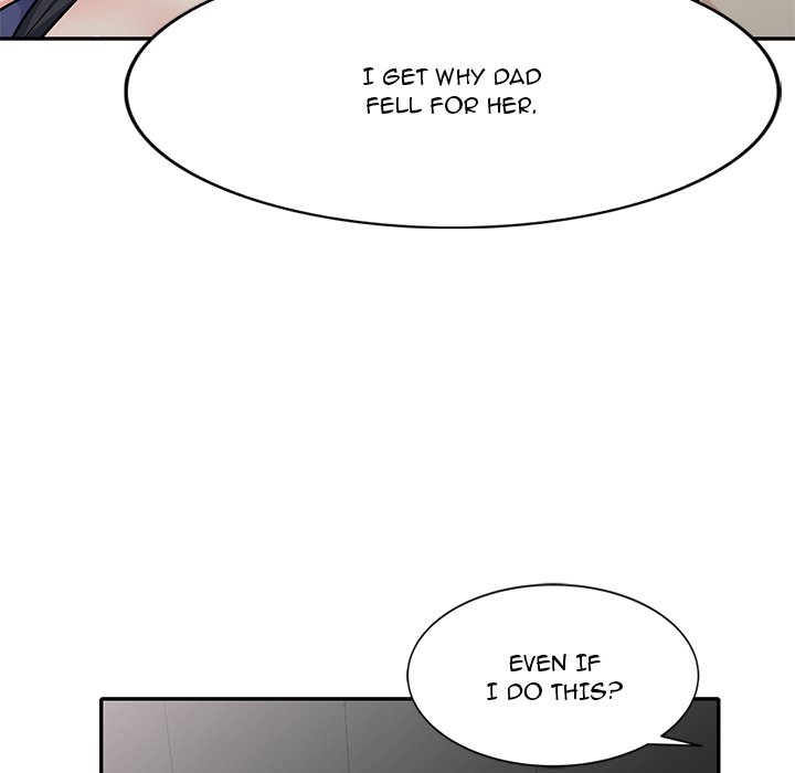 Family Tree Chapter 28 - Manhwa18.com