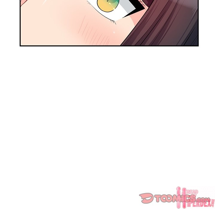 Family Tree Chapter 28 - Manhwa18.com