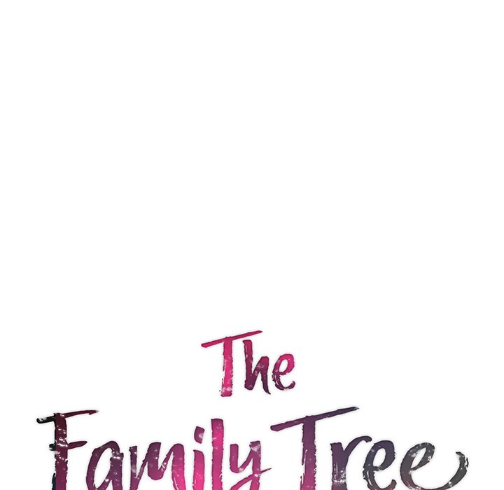 Family Tree Chapter 29 - Manhwa18.com