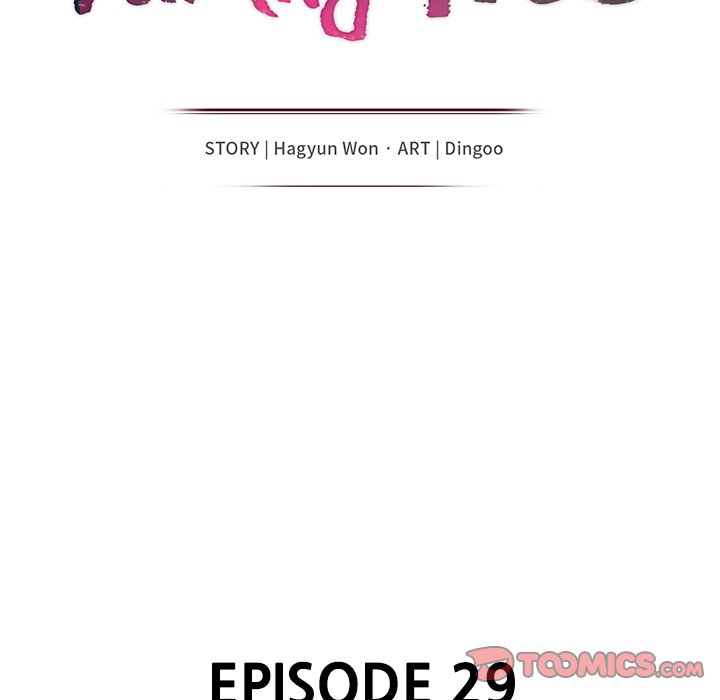 Family Tree Chapter 29 - Manhwa18.com