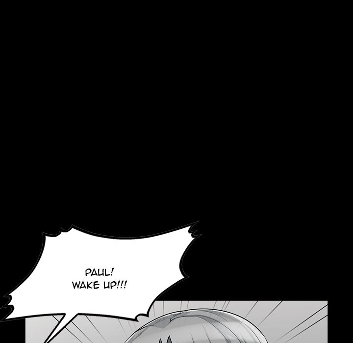 Family Tree Chapter 29 - Manhwa18.com